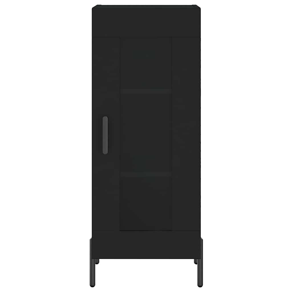 Sideboard Engineered Wood