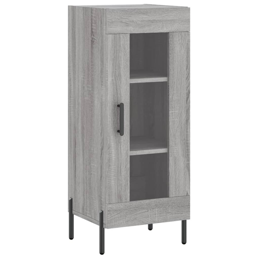 Sideboard Engineered Wood