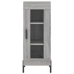 Sideboard Engineered Wood