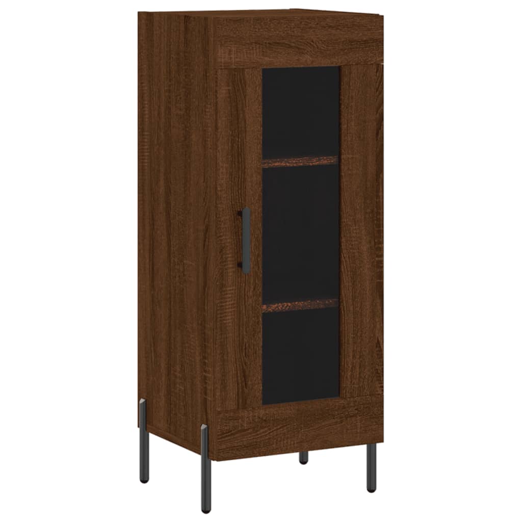 Sideboard Engineered Wood