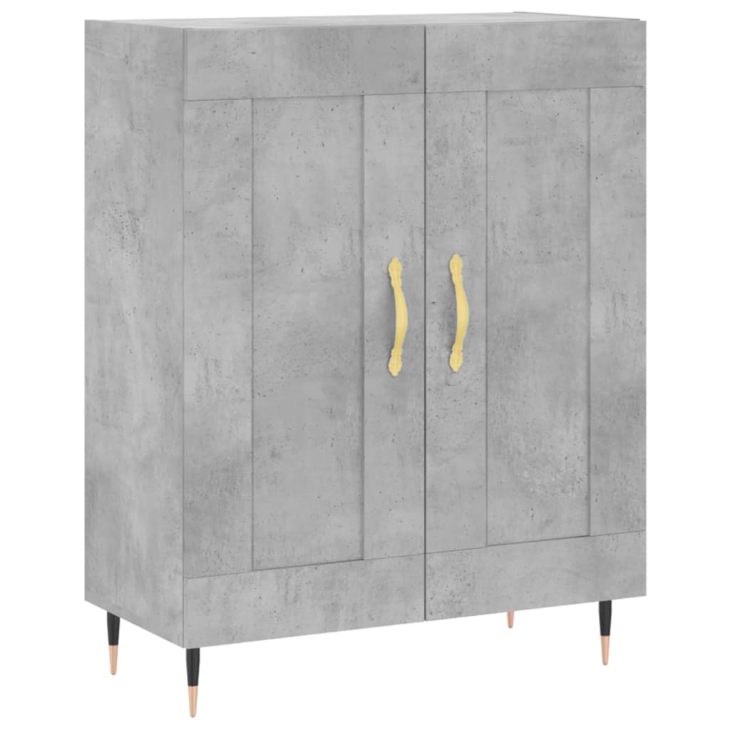 Sideboard Engineered Wood