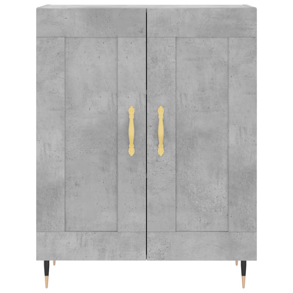 Sideboard Engineered Wood