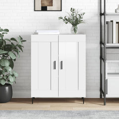 vidaXL Sideboard 69.5x34x90 cm Engineered Wood