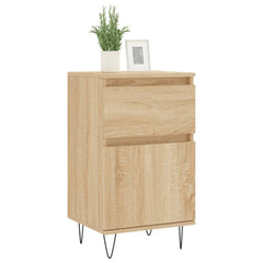 Sideboards Engineered Wood