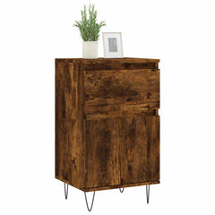 Sideboards Engineered Wood