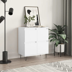 vidaXL Sideboard 60x35x70 cm Engineered Wood