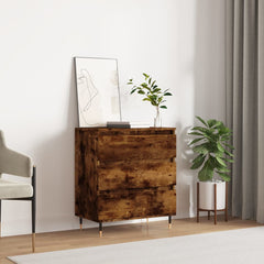 vidaXL Sideboard 60x35x70 cm Engineered Wood