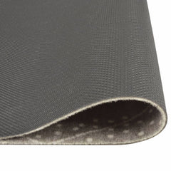 vidaXL Kitchen Rug Washable Rhombus 60x180 cm Velvet 3