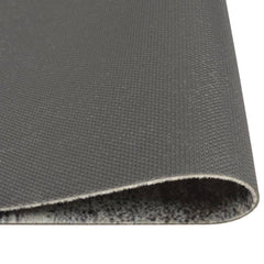vidaXL Kitchen Rug Washable Beton 60x300 cm Velvet 3