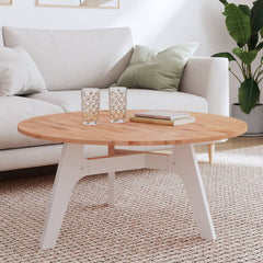 Table Top Square Solid Wood Beech Brown 60 x 60 x 4 cm – 90 x 90 x 4 cm 90 x 1.5 cm