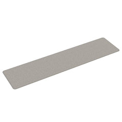 vidaXL Carpet Runner Sisal Look Platina 50x200 cm 2