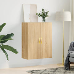 Wall Mounted Cabinet