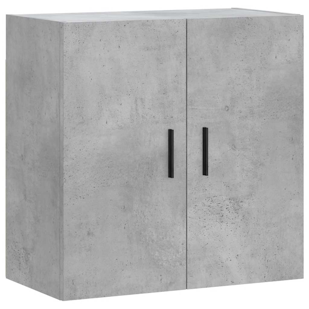 Wall Cabinet Engineered Wood