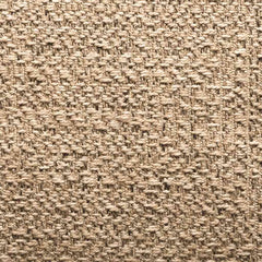 vidaXL Rug ZIZUR 80x150 cm Jute Look Indoor and Outdoor 5