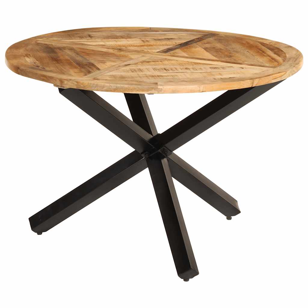 Dining Table Round