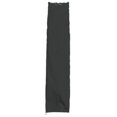 vidaXL Garden Umbrella Covers 2 pcs 136x25/23,5 cm 420D Oxford Fabric 3