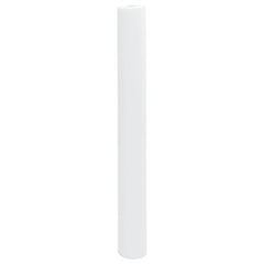 vidaXL Plant Fleece 2 Rolls 70 g/m² 10x1,6 m 3