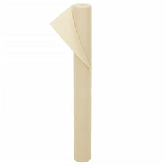 vidaXL Plant Fleece 2 Rolls 70 g/m² 10x1,6 m 2