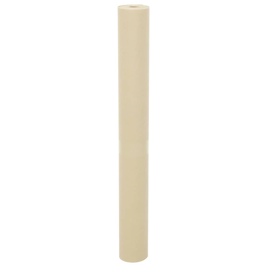 vidaXL Plant Fleece 2 Rolls 70 g/m² 10x1,6 m 3