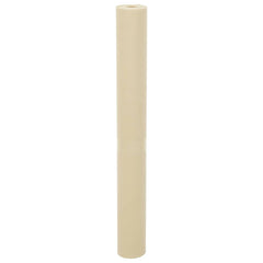vidaXL Plant Fleece 2 Rolls 70 g/m² 10x1,6 m 3