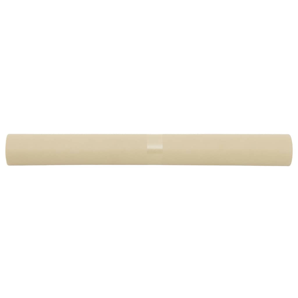vidaXL Plant Fleece 2 Rolls 70 g/m² 10x1,6 m 4
