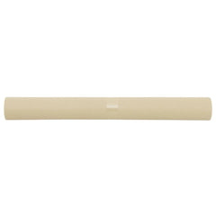 vidaXL Plant Fleece 2 Rolls 70 g/m² 10x1,6 m 4