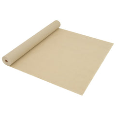 vidaXL Plant Fleece 2 Rolls 70 g/m² 10x1,6 m 5