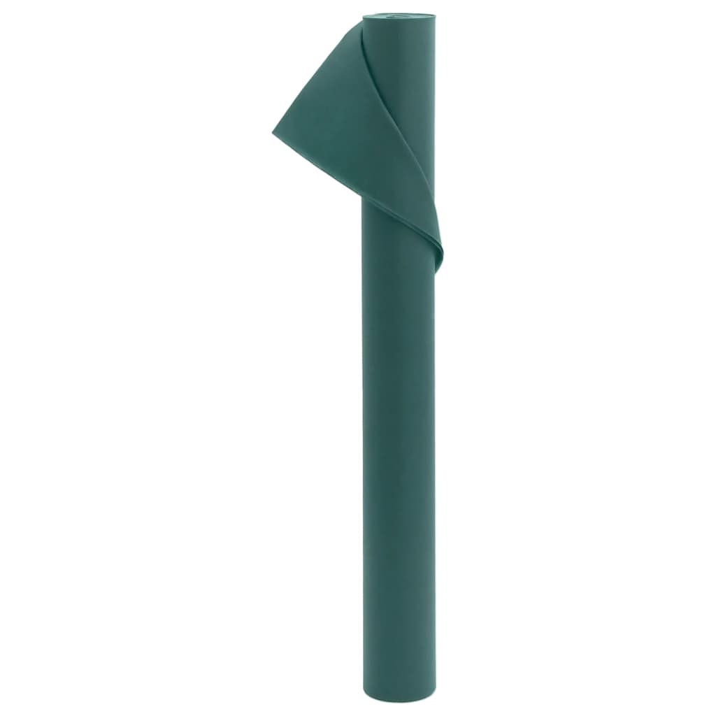 vidaXL Plant Fleece 2 Rolls 70 g/m² 10x1,6 m 2