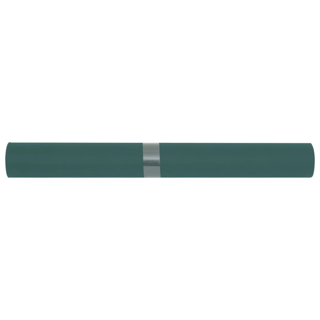 vidaXL Plant Fleece 2 Rolls 70 g/m² 10x1,6 m 4