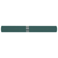 vidaXL Plant Fleece 2 Rolls 70 g/m² 10x1,6 m 4