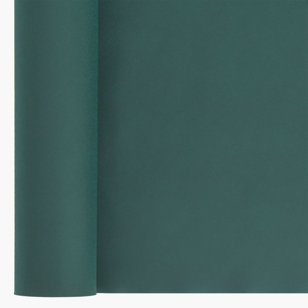 vidaXL Plant Fleece 2 Rolls 70 g/m² 10x1,6 m 6