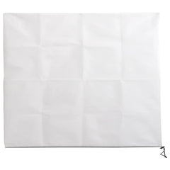 Plant Fleece Covers with Zip 2 pcs 70 g/m², image 3