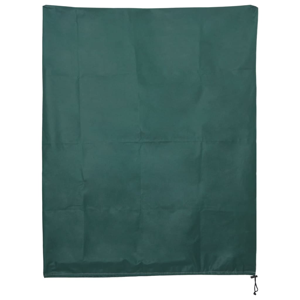 Plant Fleece Covers with Drawstring 70 g/m² 0.8x1 m 8