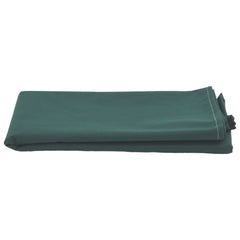 vidaXL Plant Fleece Covers with Zip 4 pcs 70 g/m² 1.55x1.55 m 5