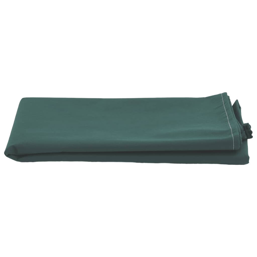 vidaXL Plant Fleece Covers with Zip 4 pcs 70 g/m² 2.36x2 m 4