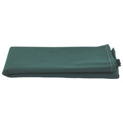 vidaXL Plant Fleece Covers with Zip 4 pcs 70 g/m² 2.36x2 m 4