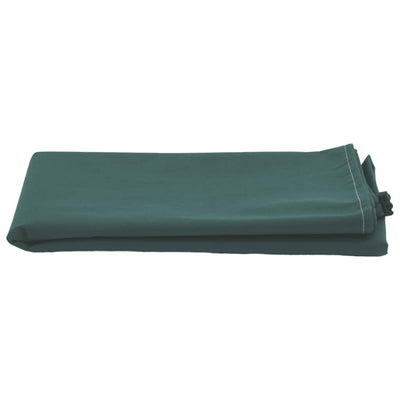 Plant Fleece Covers with Zip 4 pcs 70 g/m² 3.14x2.5 m