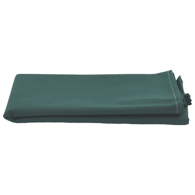 Plant Fleece Covers with Zip 4 pcs 70 g/m² 3.14x2.5 m