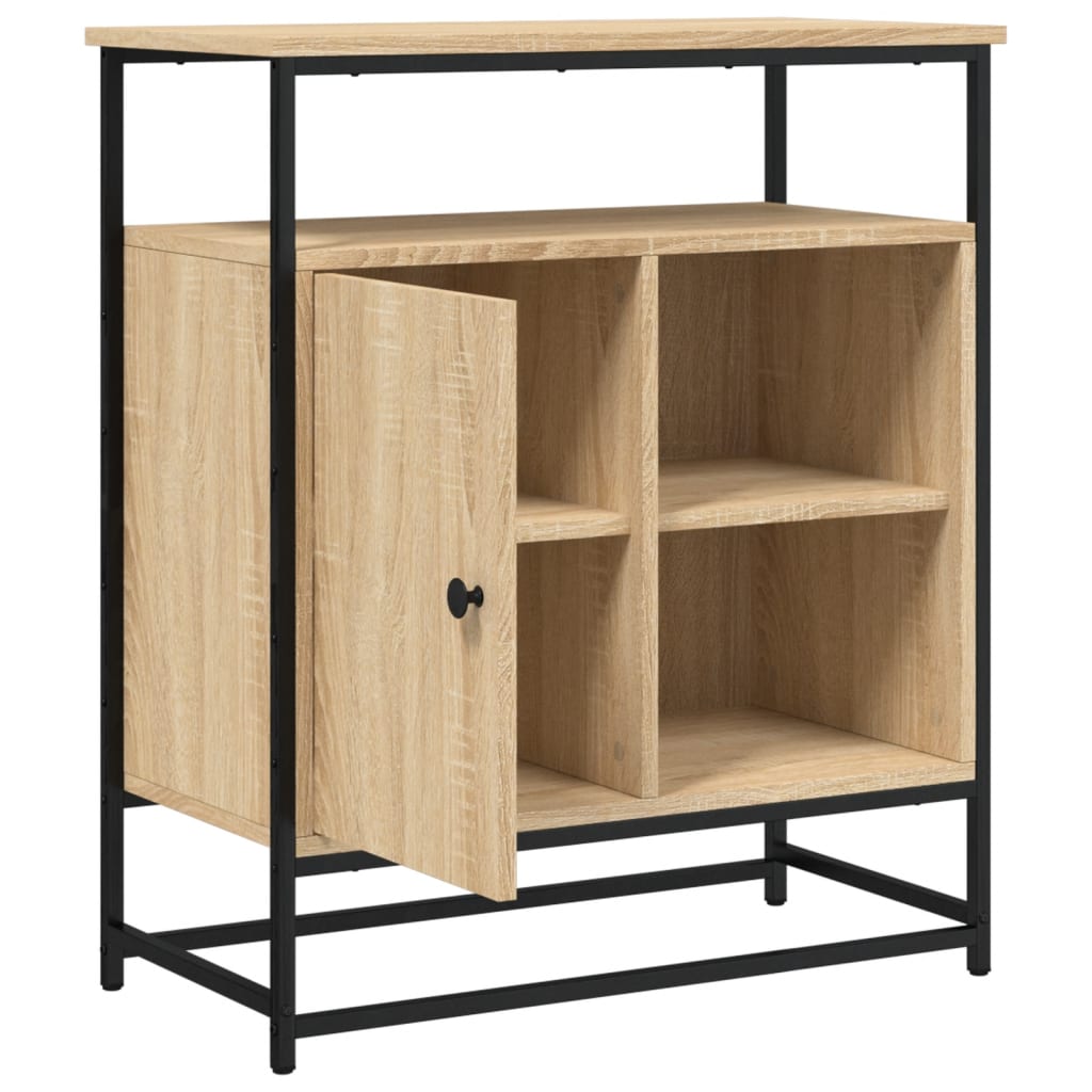 Sideboard Engineered Wood