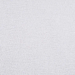 vidaXL Towels "FROGN" 4 pcs White 100x200 cm 360 gsm 5