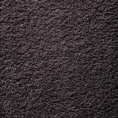 vidaXL Sauna Towels "FROGN" 2 pcs Anthracite 80x200 cm 360 gsm 5