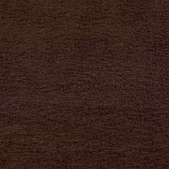 vidaXL Towels "FROGN" 4 pcs Brown 100x200 cm 360 gsm 5