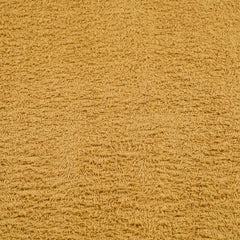 vidaXL Towels "FROGN" 4 pcs Gold 100x200 cm 360 gsm 5