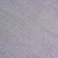 vidaXL Towels "FROGN" 2 pcs Grey 100x200 cm 360 gsm 5