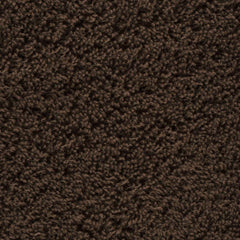 vidaXL Premium Towels "SOLUND" 2 pcs Brown 100x200 cm 600 gsm 5