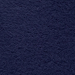 vidaXL Premium Shower Towels "SOLUND" 4 pcs Navy Blue 70x140 cm 600 gsm 5