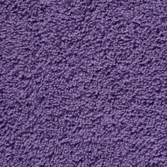 vidaXL Premium Shower Towels SOLUND 4 pcs Purple 70x140 cm 600 gsm 5