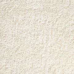 vidaXL Premium Hand Towels SOLUND 10 pcs Cream 50x100 cm 600 gsm 5