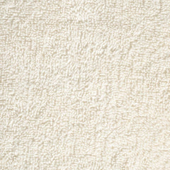 vidaXL Premium Sauna Towels SOLUND 2 pcs Cream 80x200 cm 600 gsm 5