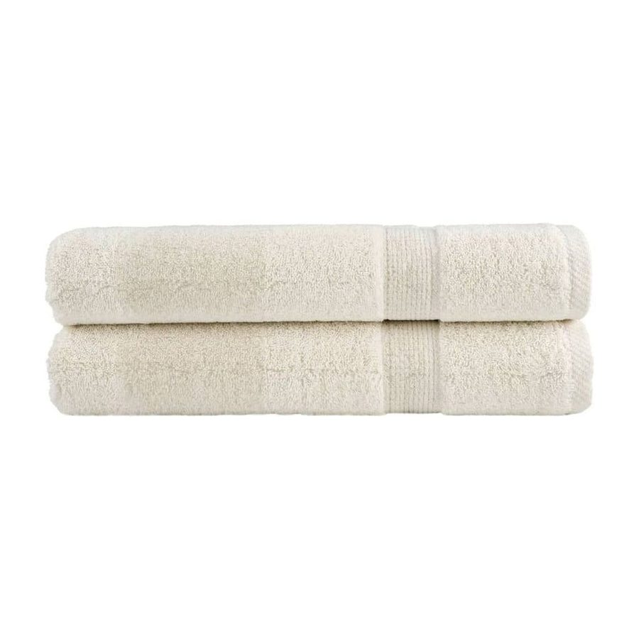 Premium Towels SOLUND Cream
